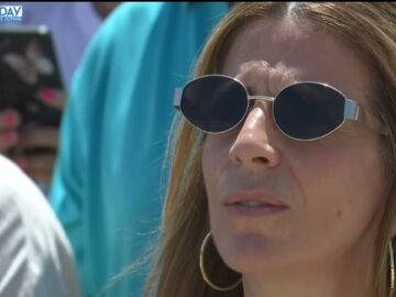 Just Today 7 Luglio 2025