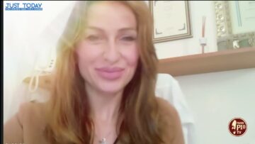 Just Today 7 Novembre 2024