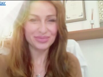 Just Today 7 Novembre 2024