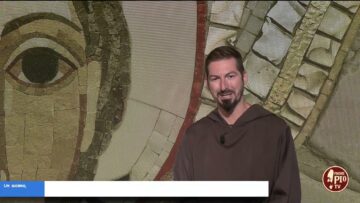 Just Today 7 Ottobre 2024