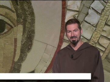 Just Today 7 Ottobre 2024