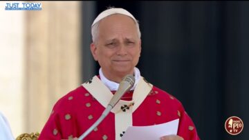 Just Today 9 Giugno 2025