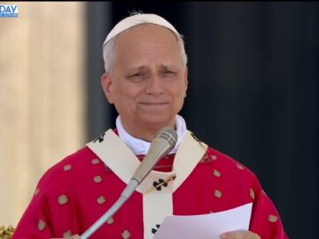 Just Today 9 Giugno 2025