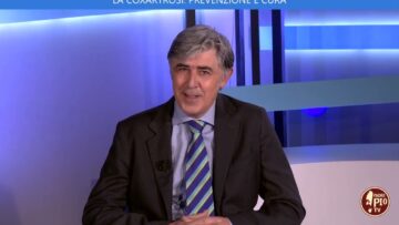 La Coxartrosi Patologia Dell Anca, Prevenzione, Cura, Protesizzazione E Riabilitazione.