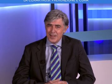 La Coxartrosi Patologia Dell Anca, Prevenzione, Cura, Protesizzazione E Riabilitazione.