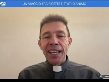 La Risposta è In Cucina Diventa Un Libro: