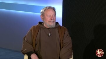 L’Agenda Del Santuario: Sabato 6 Dicembre Benedizione Del Presepe E Accensione Delle Luci Di Natale