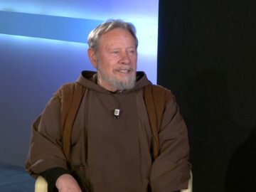 L’Agenda Del Santuario: Sabato 6 Dicembre Benedizione Del Presepe E Accensione Delle Luci Di Natale