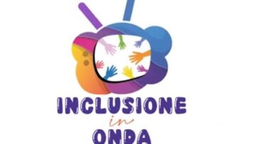 Legge Di Bilancio 2025 (Inclusione In Onda)