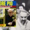 Padre Pio e l’angelo custode: anniversari di Don Domenico Labellarte e fr. Alessandro da Ripabottoni