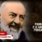 Padre Pio E Le Anime Del Purgatorio. La Vera Storia Di Padre Pio 4 Novembre 2025