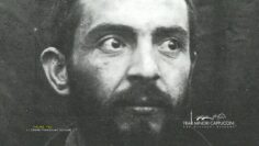 Padre Pio E LOFS (Ordine Francescano Secolare)