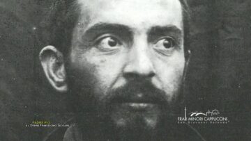Padre Pio E LOFS (Ordine Francescano Secolare)