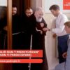 Padre Pio Guagliò Nun T Preoccupann (Ragazzo Non Ti Preoccupare)
