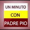 Padre Pio: Lazzarone, Lascia Stare Tutto Dove Si Trova