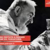 Padre Pio Mi Ha Invitato A Pregare Per Le Anime Del Purgatorio