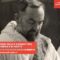 Padre Pio: sono solo a combattere di giorno e di notte