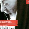 Padre Pio: Sono Una Canaglia Matricolata