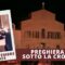 Preghiera sotto la Croce – 15 novembre 2024 (fr. Rinaldo Totaro)