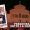 Preghiera sotto la Croce – 19 settembre 2025 (fr. Rinaldo Totaro)