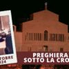 Preghiera Sotto La Croce 25 Ottobre 2024 Fr. Rinaldo Totaro