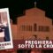 Preghiera sotto la Croce – 5 settembre 2025 (fr. Rinaldo Totaro)