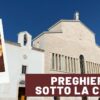 🔴 Preghiera Sotto La Croce – 9 Luglio 2021 (fr. Rinaldo Totaro)