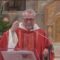 Santa Messa – 21 gennaio 2020 (padre Giuseppe Damigella)