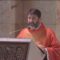 Santa Messa – 3 febbraio 2020 ( fr. Giovanni Delli Carri )