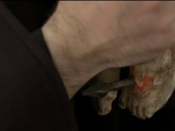 #SantaMessa – 1 Agosto 2020 (fr. Aldo Broccato)