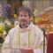 #SantaMessa – 14 aprile 2020 (fr. Nicola Monopoli)