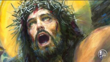 Santo Rosario E Messa 22 Maggio