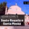 🔴Santo Rosario e Santa Messa – 15 giugno 2021 (fr. Nicola Monopoli)