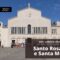 🔴 Santo Rosario e Santa Messa – 20 ottobre 2021 (fr. Aldo Broccato)
