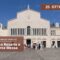 Santo Rosario e Santa Messa – 25 ottobre 2025 (fr. Claudio Ricci)
