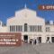 Santo Rosario e Santa Messa – 5 ottobre 2025 (fr. Pasquale Cianci)