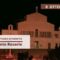 Santo Rosario e Santa Messa – 8 ottobre 2025 (fr. Aldo Broccato)