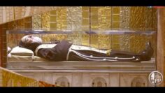 Santo Rosario – Misteri Gaudiosi (16 Settembre 2019)