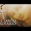 Santo Rosario – Misteri Gloriosi (15 Settembre)