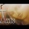 Santo Rosario – Misteri Gloriosi (15 settembre)