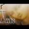 Santo Rosario – Misteri Gloriosi – 25 settembre 2019