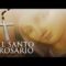 #SantoRosario 27 ottobre