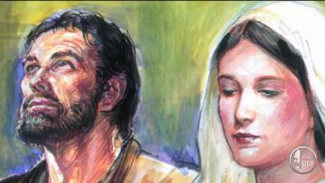 #SantoRosario E #Santa Messa – 6 Giugno 2020 (fr.Jossy Fernandes)