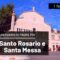 #SantoRosario e #SantaMessa – 1 febbraio 2021 (fr. Francesco Dileo)