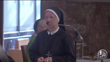 #SantoRosario E #SantaMessa – 12 Giugno 2020 (fr. Carlo M. Laborde)