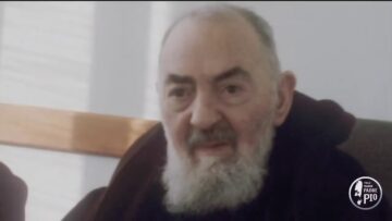 #SantoRosario E #SantaMessa 16 Maggio 2020 (fr. Jossy Fernandes)