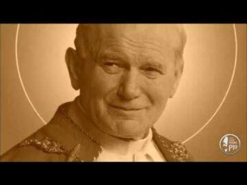 #SantoRosario E #SantaMessa 17 Maggio 2020 (padre Franco Moscone)