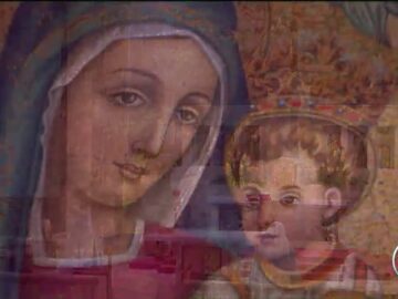 #SantoRosario E #SantaMessa – 18 Gennaio 2021 (fr. Nicola Monopoli)