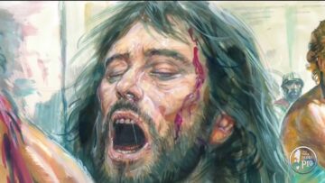 #SantoRosario E #SantaMessa 19 Maggio 2020 (fr. Giovanni Delli Carri)