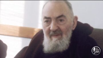 #SantoRosario E #SantaMessa – 24 Marzo 2020 (fr. Francesco Dileo)